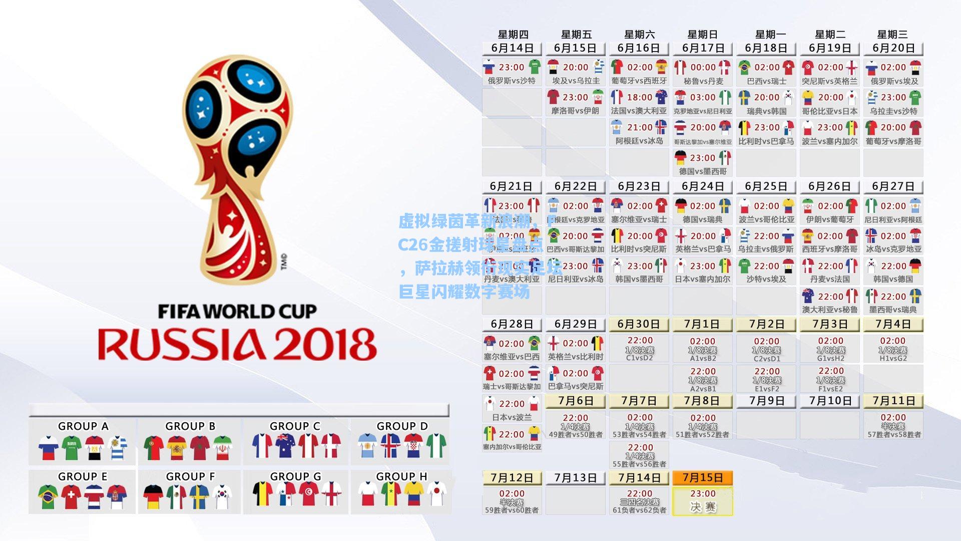 虚拟绿茵革新浪潮,FC26金搓射球星盘点,萨拉赫领衔现实足坛巨星闪耀数字赛场